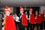 Thumbs/tn_Nieuwjaarsreceptie gemeente Noordwijkerhout 2017 009.jpg